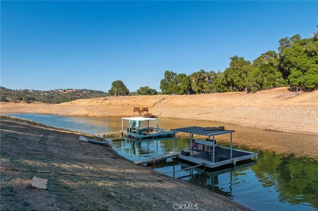 $1,070,000 | 5550 Las Tablas Bay Drive, Paso Robles, CA 93446