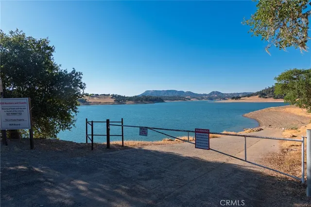 $1,070,000 | 5550 Las Tablas Bay Drive, Paso Robles, CA 93446