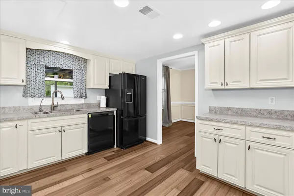 $449,900 | 7901 Citadel Drive, Severn, MD 21144