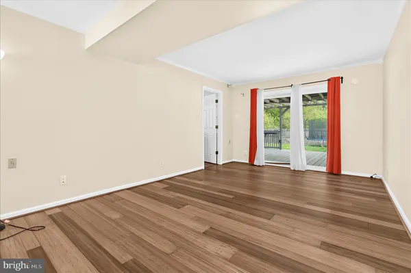 $449,900 | 7901 Citadel Drive, Severn, MD 21144