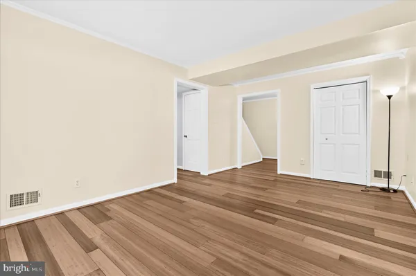 $449,900 | 7901 Citadel Drive, Severn, MD 21144