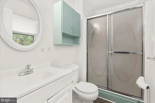 $449,900 | 7901 Citadel Drive, Severn, MD 21144