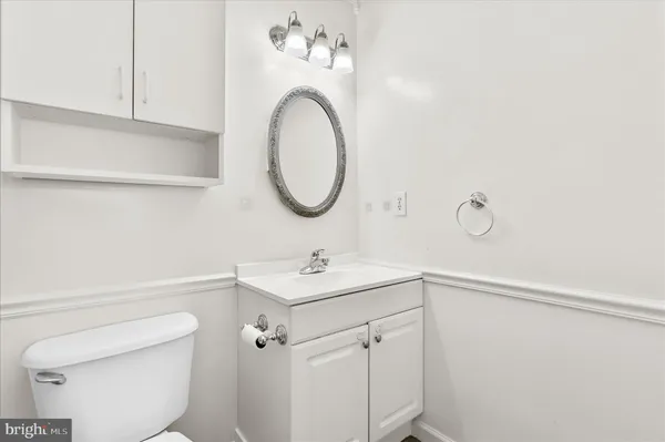 $449,900 | 7901 Citadel Drive, Severn, MD 21144