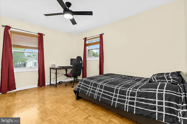 $449,900 | 7901 Citadel Drive, Severn, MD 21144