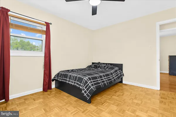 $449,900 | 7901 Citadel Drive, Severn, MD 21144