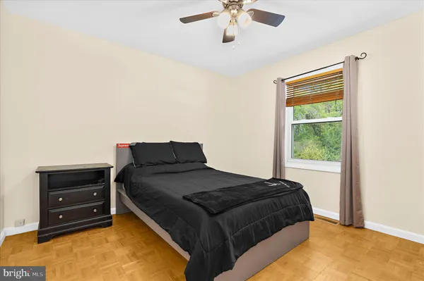 $449,900 | 7901 Citadel Drive, Severn, MD 21144