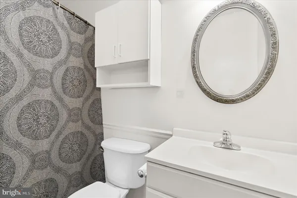 $449,900 | 7901 Citadel Drive, Severn, MD 21144