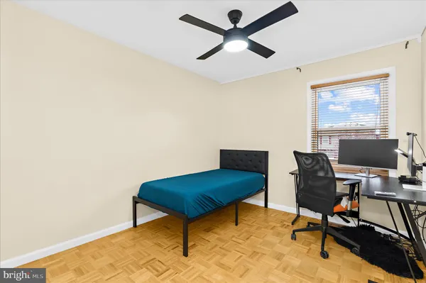 $449,900 | 7901 Citadel Drive, Severn, MD 21144