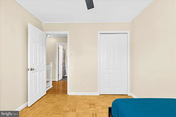 $449,900 | 7901 Citadel Drive, Severn, MD 21144