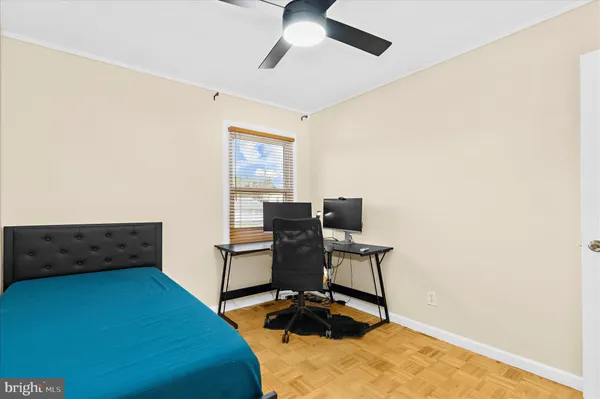 $449,900 | 7901 Citadel Drive, Severn, MD 21144