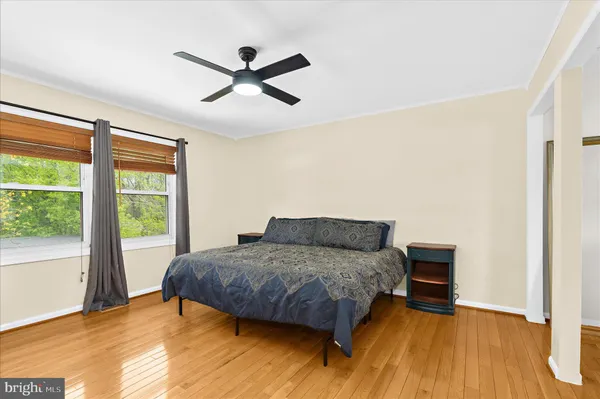 $449,900 | 7901 Citadel Drive, Severn, MD 21144