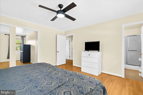 $449,900 | 7901 Citadel Drive, Severn, MD 21144