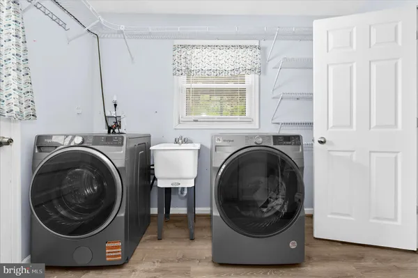 $449,900 | 7901 Citadel Drive, Severn, MD 21144