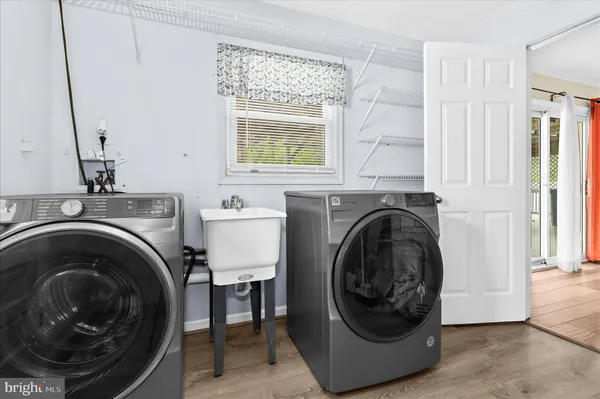 $449,900 | 7901 Citadel Drive, Severn, MD 21144