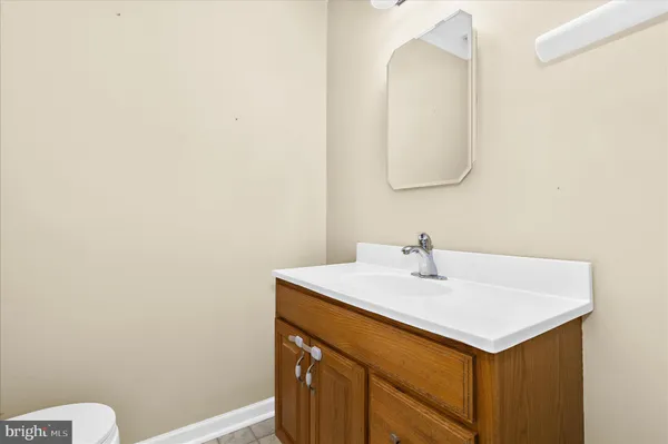 $449,900 | 7901 Citadel Drive, Severn, MD 21144