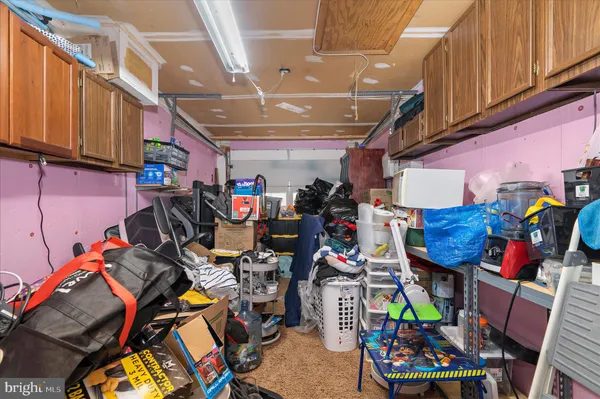 $449,900 | 7901 Citadel Drive, Severn, MD 21144