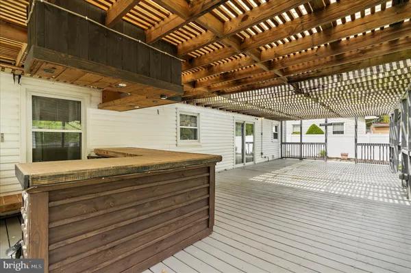 $449,900 | 7901 Citadel Drive, Severn, MD 21144