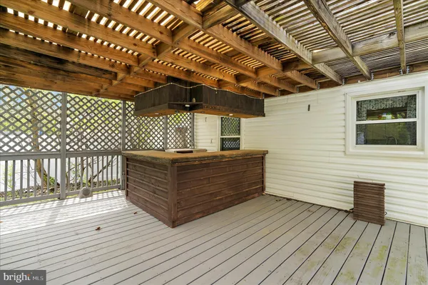 $449,900 | 7901 Citadel Drive, Severn, MD 21144