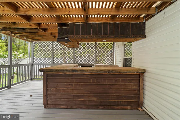 $449,900 | 7901 Citadel Drive, Severn, MD 21144