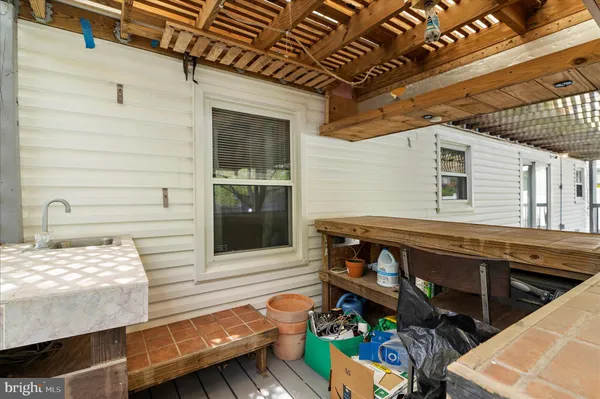 $449,900 | 7901 Citadel Drive, Severn, MD 21144