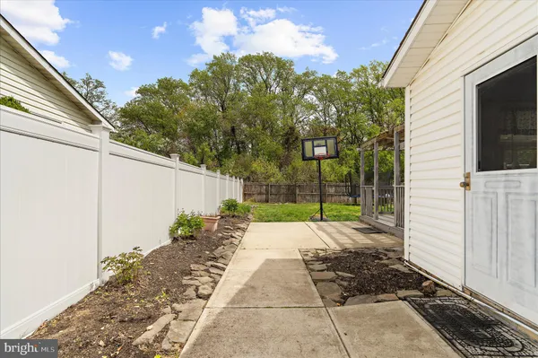 $449,900 | 7901 Citadel Drive, Severn, MD 21144