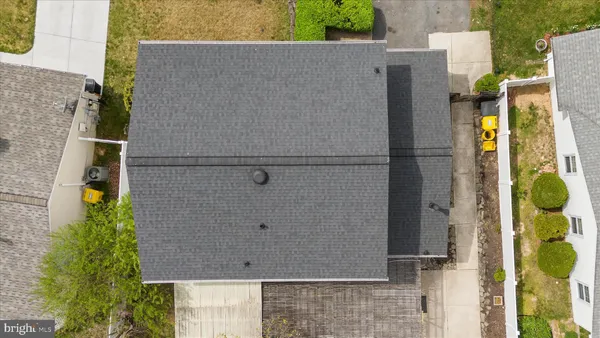 $449,900 | 7901 Citadel Drive, Severn, MD 21144