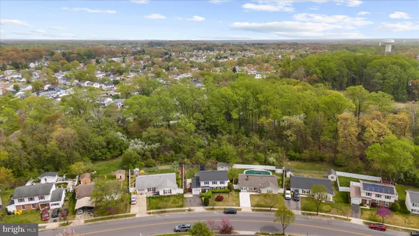$449,900 | 7901 Citadel Drive, Severn, MD 21144
