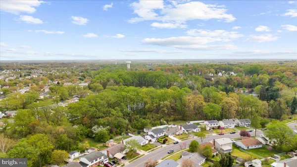 $449,900 | 7901 Citadel Drive, Severn, MD 21144