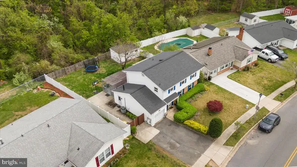 $449,900 | 7901 Citadel Drive, Severn, MD 21144