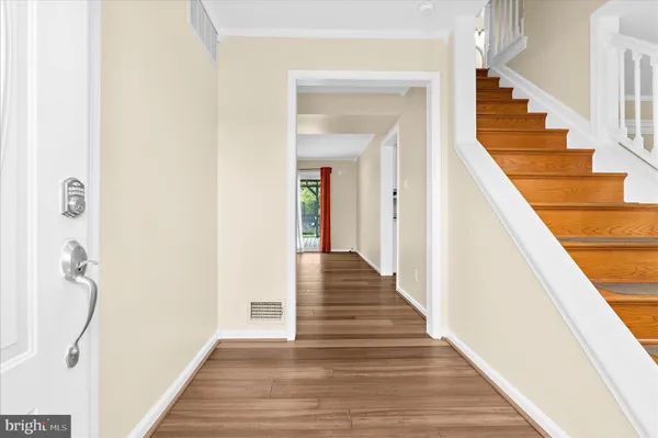 $449,900 | 7901 Citadel Drive, Severn, MD 21144