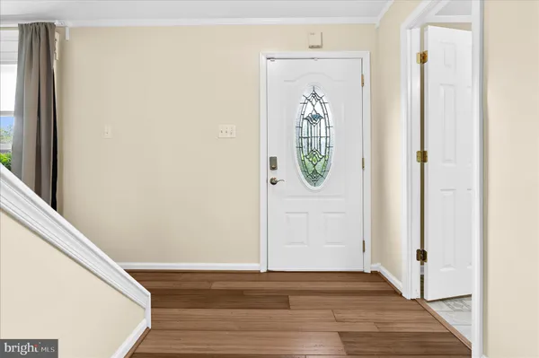 $449,900 | 7901 Citadel Drive, Severn, MD 21144