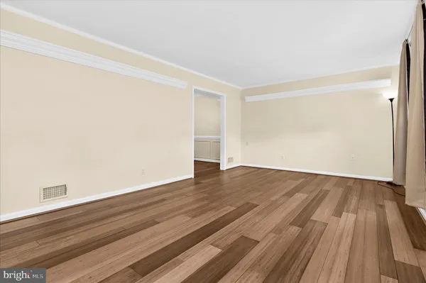 $449,900 | 7901 Citadel Drive, Severn, MD 21144