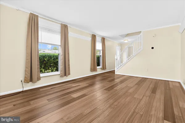 $449,900 | 7901 Citadel Drive, Severn, MD 21144