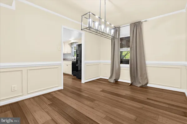 $449,900 | 7901 Citadel Drive, Severn, MD 21144