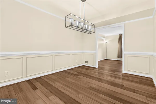 $449,900 | 7901 Citadel Drive, Severn, MD 21144