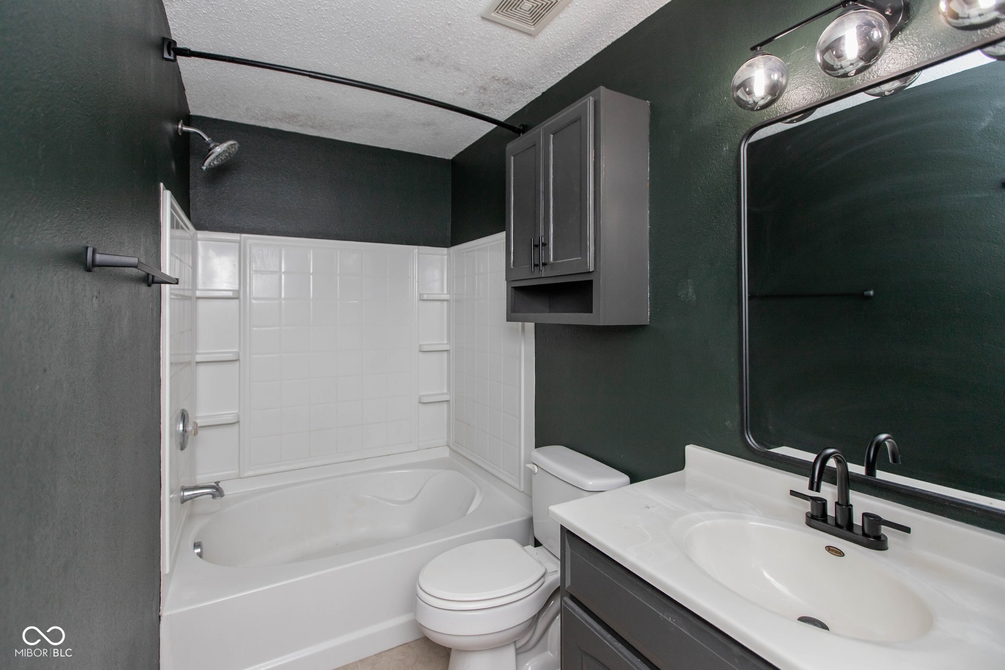 9698 West Lantern Lane Pendleton, IN 46064 - Photo 16 of 22