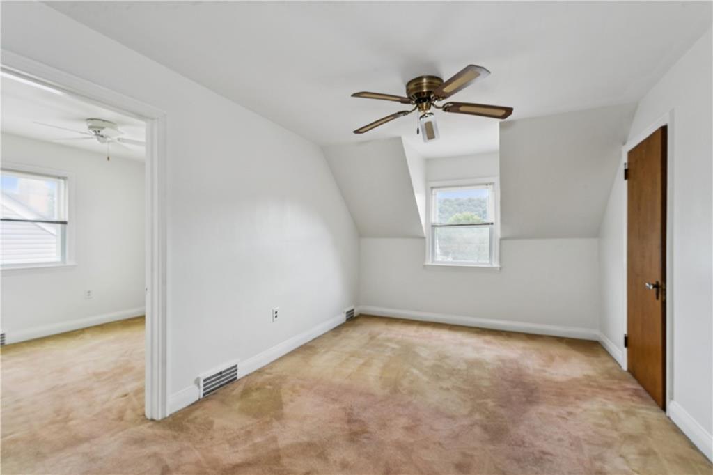 1712 2nd Street Beaver, PA 15009 - Photo 17 of 33