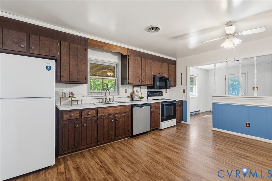 11601 Latane Wood Road Chesterfield, VA 23838 - Photo 7 of 31 Gallery Image 7
