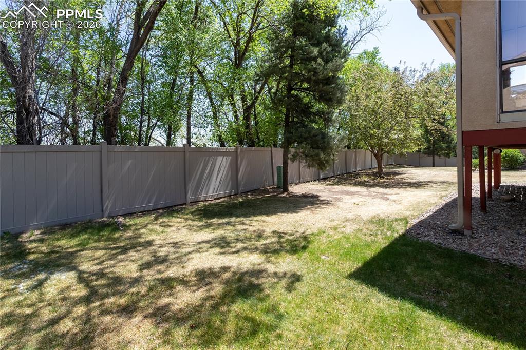 2053 Windham Way Colorado Springs, CO 80906 - Photo 47 of 49