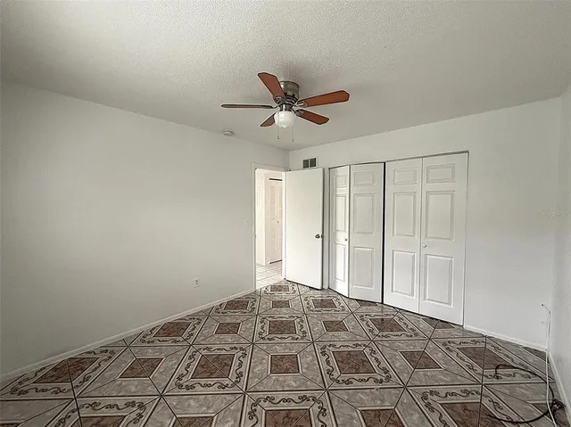 $1,295 | 720 Michigan Court, Unit 3, St. Cloud, FL 34769