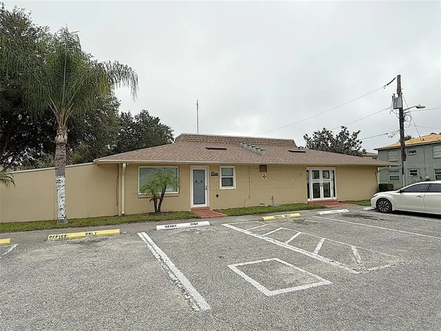 $1,295 | 720 Michigan Court, Unit 3, St. Cloud, FL 34769