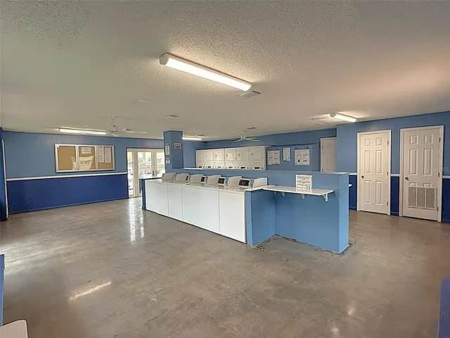 $1,295 | 720 Michigan Court, Unit 3, St. Cloud, FL 34769