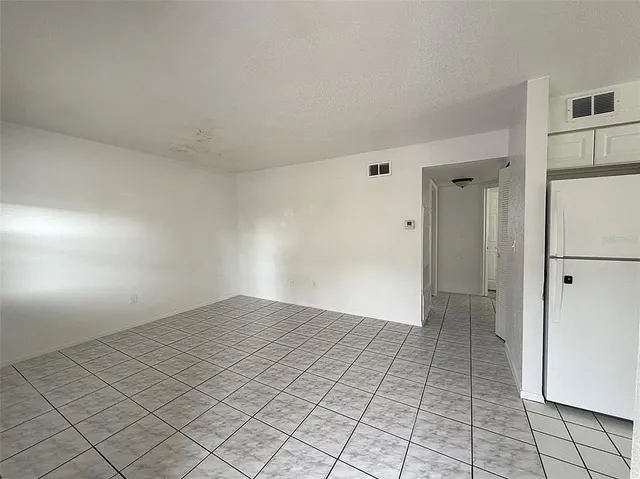 $1,295 | 720 Michigan Court, Unit 3, St. Cloud, FL 34769
