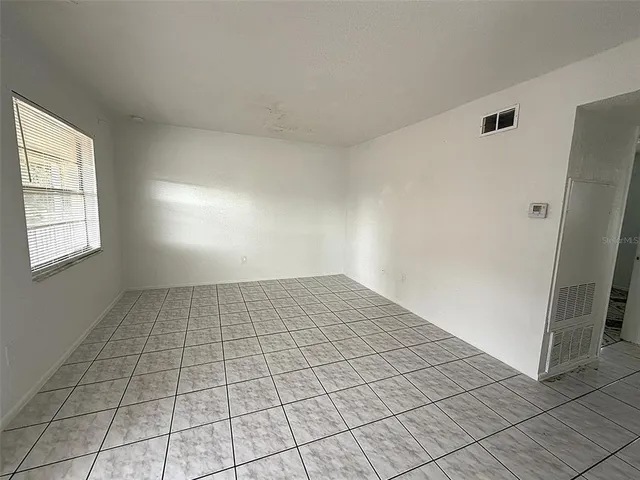 $1,295 | 720 Michigan Court, Unit 3, St. Cloud, FL 34769