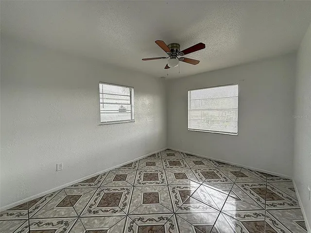 $1,295 | 720 Michigan Court, Unit 3, St. Cloud, FL 34769