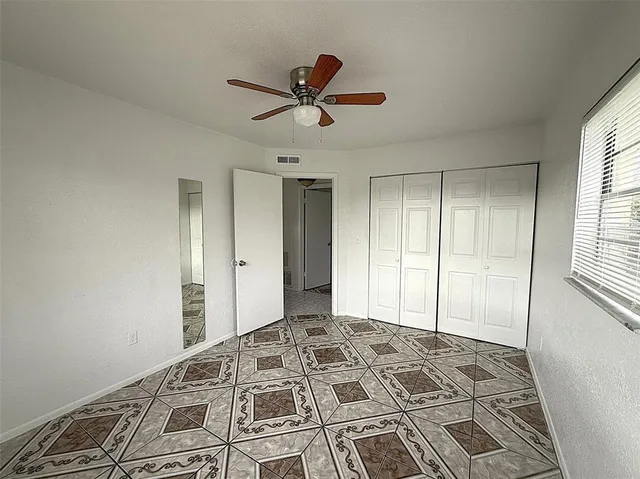 $1,295 | 720 Michigan Court, Unit 3, St. Cloud, FL 34769