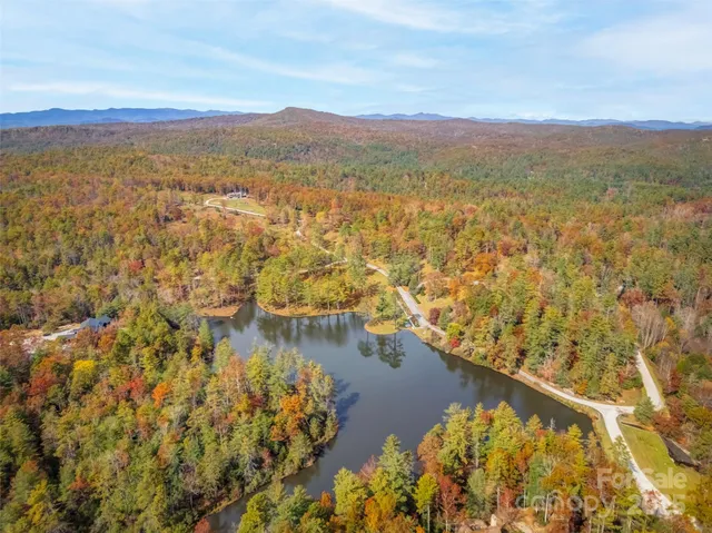 a view of water heater room