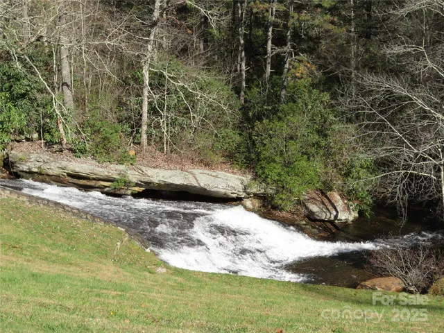 $325,000 | Lot 2 Clearview Drive, Unit 2A, Cedar Mountain, NC 28718