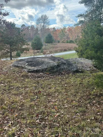 $325,000 | Lot 2 Clearview Drive, Unit 2A, Cedar Mountain, NC 28718