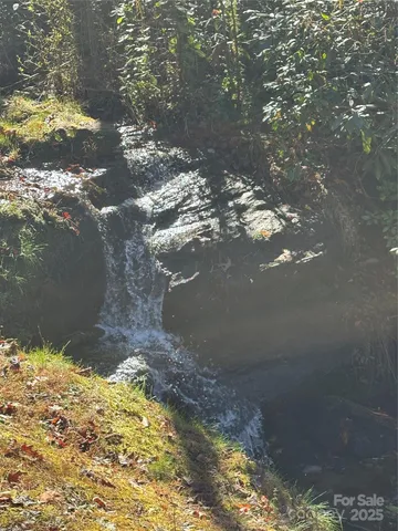 $325,000 | Lot 2 Clearview Drive, Unit 2A, Cedar Mountain, NC 28718